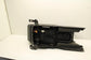 2011-2016 Ford F250 SD Lariat Front Floor Console BC3Z-28045A36-AB OEM *ReaD* - Alshned Auto Parts