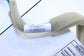 2016-2020 Nissan Pathfinder SV USB Multimedia Cable 28088-9PJ7D OEM - Alshned Auto Parts