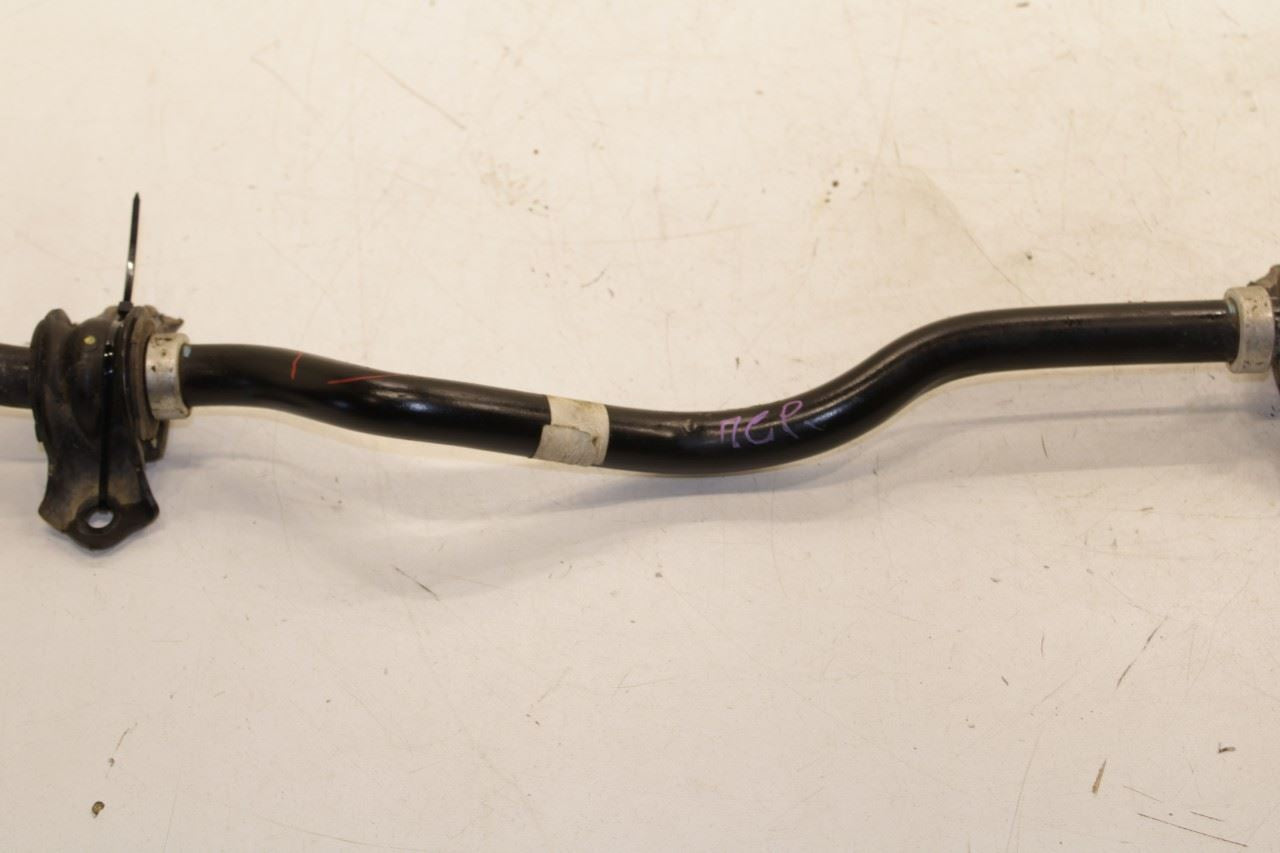 2014-2020 Infiniti QX60 3.5L Front Suspension Stabilizer Sway Anti-Roll Bar - Alshned Auto Parts