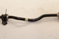 2014-2020 Infiniti QX60 3.5L Front Suspension Stabilizer Sway Anti-Roll Bar - Alshned Auto Parts