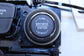 17-18 Jeep Compass Latitude AC Heater Temperature Climate Control 5VA58DX9AD OEM - Alshned Auto Parts