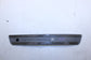 12-15 Mercedes-Benz ML350 Front and RR RH and LH Door Sill Scuff Plate Set of 4 - Alshned Auto Parts