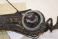 15-16 Volvo S60 T5 Premier FWD Rear Left Side Trailing Arm w Spindle Knuckle Hub - Alshned Auto Parts
