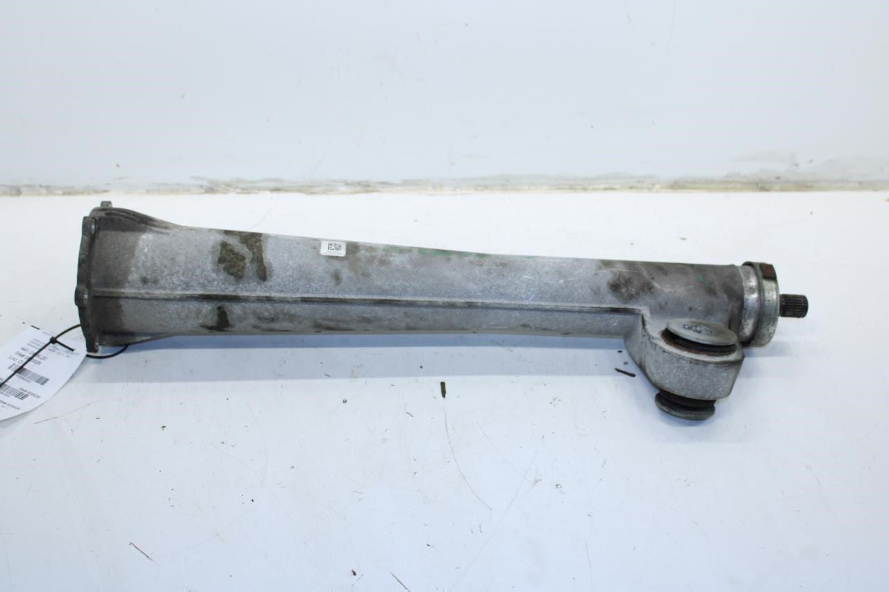 18-24 Chevrolet Equinox LT AWD Rear Differential Propeller Driveline Torque Tube - Alshned Auto Parts