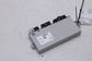 2010-2015 BMW 750LI xDrive Cas Anti Theft Locking Control Module 61356809372 OEM - Alshned Auto Parts