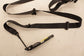 2018-22 Ford EcoSport SE 1.0L FWD Front Passenger Right Side Seat Belt Retractor - Alshned Auto Parts