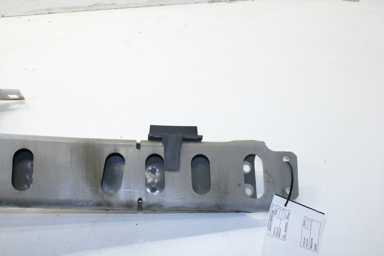 2015-20 Ford F150 XL Super Cab Front Right Fender Apron Upper Reinforcement Rail - Alshned Auto Parts