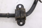 2018-2024 Ford Expedition Max XLT 4x4 Rear Stabilizer Sway Bar JL1Z-5A772-A OEM11