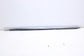 2007-13 Mercedes-Benz S550 Rear Left Door Belt Outer Weatherstrip 221-690-37-80 - Alshned Auto Parts