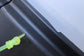 2014-2020 Infiniti Q50 Luxe RWD Rear Left Driver Door Trim Panel 82901-4GA0A OEM - Alshned Auto Parts
