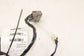 2014-2020 Maserati Ghibli S Q4 HVAC Blend Door Actuator Motors w/ Wire Harness - Alshned Auto Parts