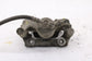 12-13 Lexus IS250 AWD Rear RH and LH Side Brake Disc Caliper Set 47830-53052 OEM - Alshned Auto Parts