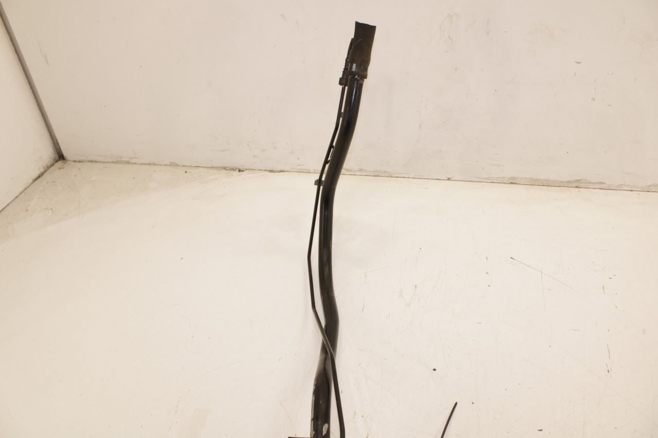 2014-2020 Infiniti QX60 Pure 3.5L Fuel Filler Neck Tube Pipe 17221-3JA1B OEM - Alshned Auto Parts