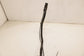 2014-2020 Infiniti QX60 Pure 3.5L Fuel Filler Neck Tube Pipe 17221-3JA1B OEM - Alshned Auto Parts