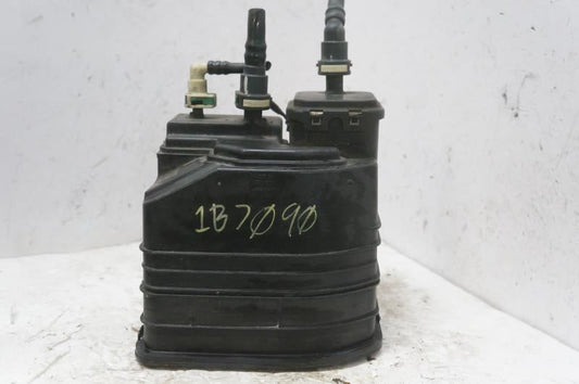 2013-2019 Cadillac CTS Fuel Vapor Evaporator Emission EVAP Canister 20951487 OEM - Alshned Auto Parts