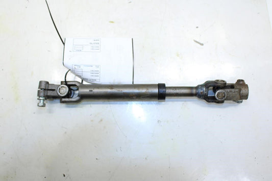 19-20 Hyundai Santa Fe Steering Column Intermediate Lower Shaft 56400-S2000 OEM - Alshned Auto Parts