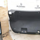 2015-2017 Hyundai Sonata SE Rear Trunk Deck Lid Trim Cover Panel 81752-C2000 OEM2