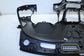 20-24 Chevrolet Equinox LT Dashboard Instrument Panel Upper Trim Cover 84492345 - Alshned Auto Parts