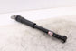 2024-2026 Hyundai Elantra SE 2.0L FWD Rear Driver Left Side Shock Strut Absorber5