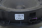 2020-2025 Hyundai Sonata SE Front Left and Right Door Audio Speakers 96330-L1000 - Alshned Auto Parts