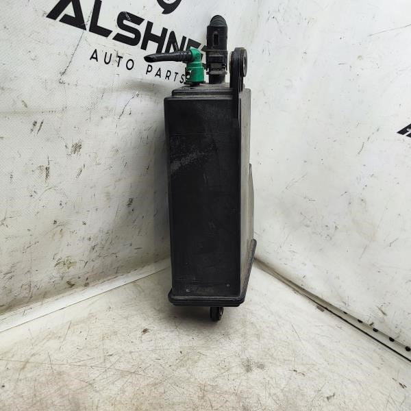 2014-2018 Subaru Forester Fuel Vapor Evaporator Emission Canister 42035FJ000 OEM - Alshned Auto Parts