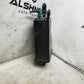 2014-2018 Subaru Forester Fuel Vapor Evaporator Emission Canister 42035FJ000 OEM - Alshned Auto Parts