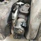 2011-2014 Ford F250 350 SD 6.7L Diesel Engine Turbocharger BC3Q-9G438-AG OEM - Alshned Auto Parts