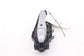 18-23 Jeep Compass Limited 2.4L Front Passenger Right Side Door Exterior Handle - Alshned Auto Parts