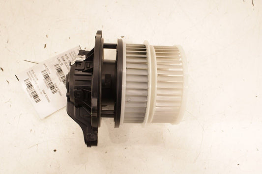 2022-2025 Hyundai Tucson SEL 2.5L AC Heater HVAC Blower Motor Fan 97113-P4200 - Alshned Auto Parts