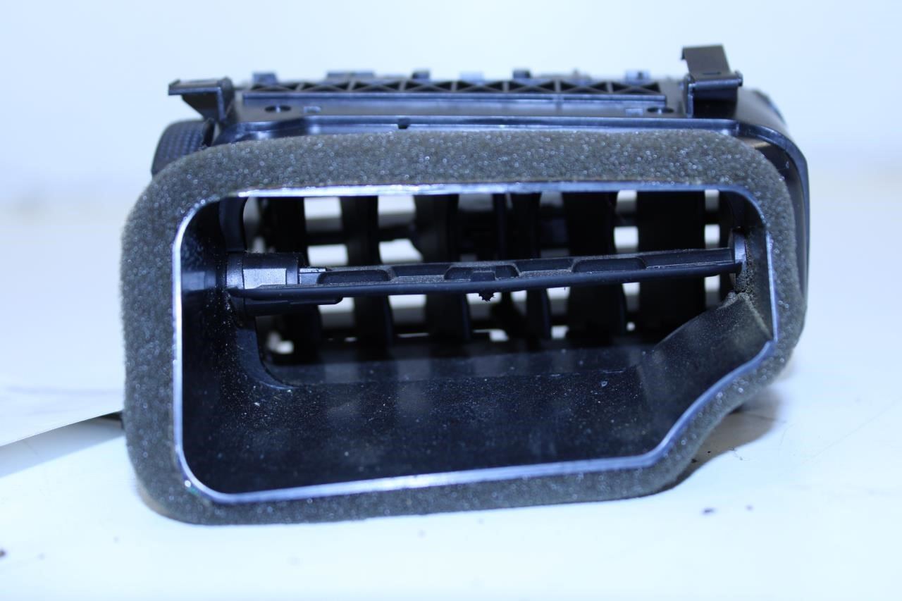 16-18 Volkswagen Jetta Sport FR LH Dash Outer Air Vent Grille 5C6-819-061-E-TAI - Alshned Auto Parts