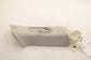2014-20 Infiniti QX60 Rear Left Side Upper C-Pillar Trim Cover Panel 76947-3JA0A - Alshned Auto Parts