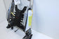 2019-2023 Hyundai Santa Fe Front Left Side Seat Upper Back Frame 88310-S2000 OEM - Alshned Auto Parts