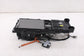 2020-2022 Hyundai Palisade Limited AWD Center Console Storage Tray 84632S8350XF6 - Alshned Auto Parts