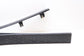 2019-24 Ram 2500 Rear RH and LH Door Sill Scuff Plate Trim Cover Pair 1DX72TX7AC - Alshned Auto Parts