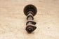 2024 Polaris RZR XP 1000 Ultimate 999cc Engine Intake Camshaft with Sprocket - Alshned Auto Parts