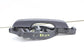 21-24 Ford Bronco Sport RR LH DR Side Keyless Exterior Door Handle M1PB-S264B53-AH - Alshned Auto Parts
