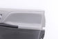 2015-2017 Toyota Sienna LE Front Right Side Door Trim Panel 67061-08140-B0 OEM - Alshned Auto Parts