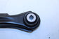 2015-23 Jeep Renegade Sport FWD Rear Driver Left Suspension Control Arm Set of 2 - Alshned Auto Parts