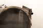 2012-2015 ISUZU NPR HD 6.0L Engine Cooling Radiator 8-97311-558-2 OEM - Alshned Auto Parts