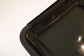 2014-2020 Infiniti QX60 Pure Roof Sunroof Window Glass 91210-3JA0A OEM - Alshned Auto Parts