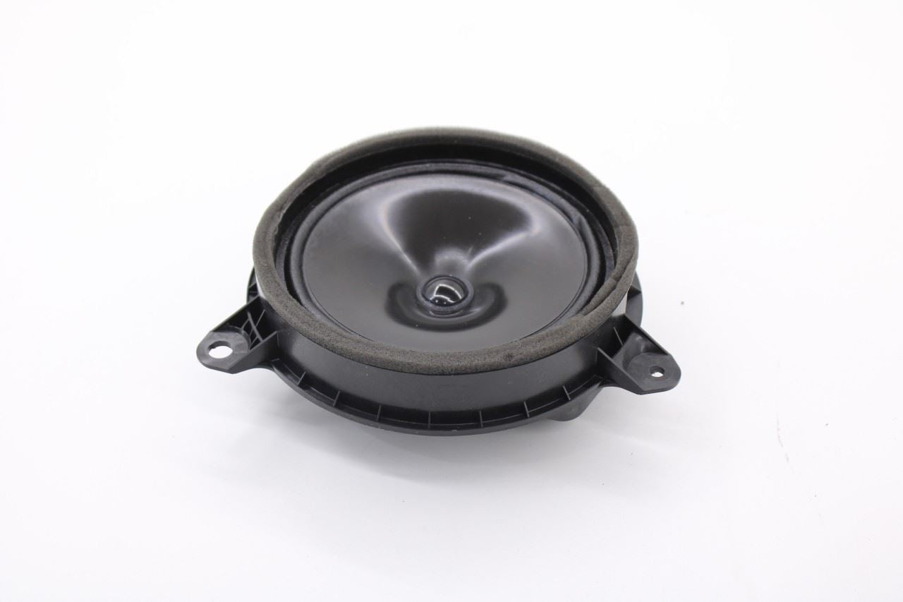 2019-2025 Toyota Tacoma SR5 Rear Left and Right Door Audio Speakers 86160-02B4010
