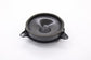 2019-2025 Toyota Tacoma SR5 Rear Left and Right Door Audio Speakers 86160-02B4010