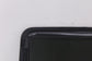 2017-2021 Subaru Impreza 2.0i Limited Roof Window Sunroof Panel Glass 65430FL00A8