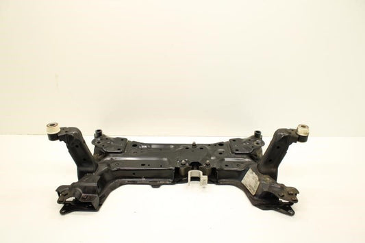 21-23 Ford Bronco Sport Front Suspension Crossmember Subframe LX61-5019-AMF OEM - Alshned Auto Parts