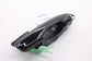 20-24 Toyota Corolla LE 2.0L FWD Rear Passenger Right Side Door Exterior Handle6