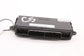 2011-2016 Ford F250 Lariat Front Left Seat Memory Control Module BC3T-14C708-AK2
