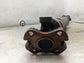 2010-18 Toyota Tundra SR5 5.7L Front Axle Drive Propeller Shaft 37140-0C071 OEM - Alshned Auto Parts