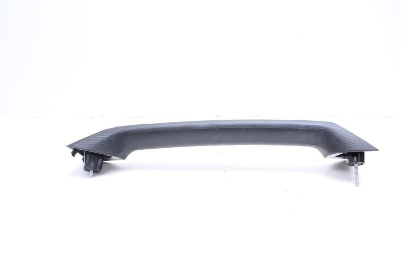 20-23 Jeep Gladiator Front Right Passenger Side Dash Grab Handle 6LR63TX7AA OEM - Alshned Auto Parts