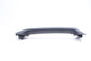 20-23 Jeep Gladiator Front Right Passenger Side Dash Grab Handle 6LR63TX7AA OEM - Alshned Auto Parts