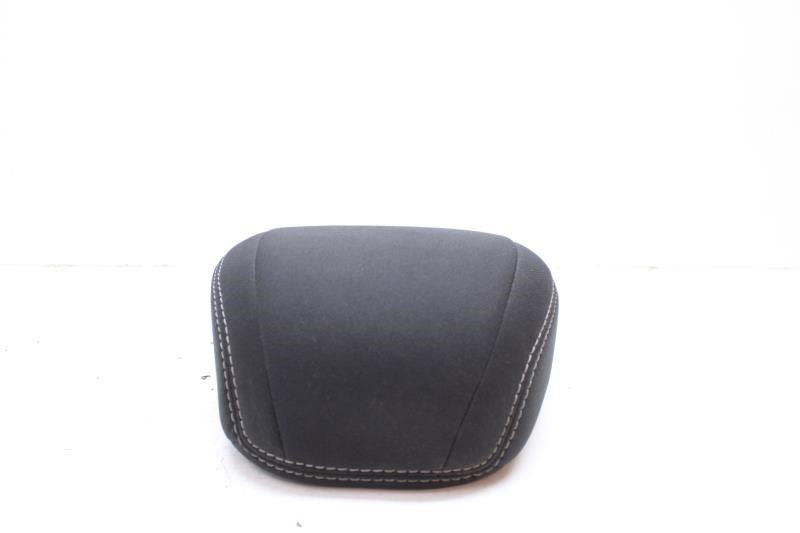 2019-2023 Ford Mustang GT Coupe Front Seat Headrest Cloth KR3Z-63611A08-AB OEM - Alshned Auto Parts
